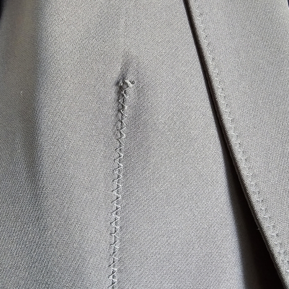 🎃20%OFF🎃 Sandra Angelozzi for Femme de Carriere suit jacket - Picture 5 of 13